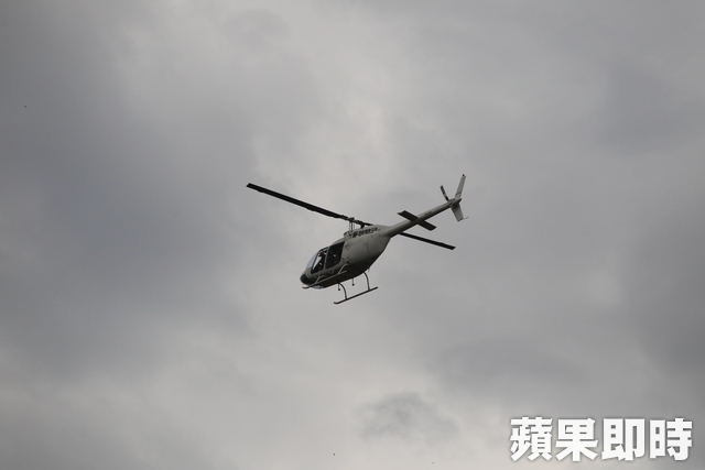 沙鹿女師失聯5天找到！ 因工作壓力大「翹課散心」淚崩跪喊「對不起大家」學生全力挺：她是好老師