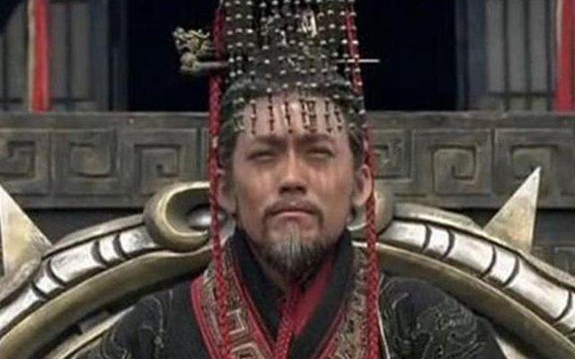 長城為何能千年不倒？秦始皇往裡加了一樣東西，現代人都不捨得用