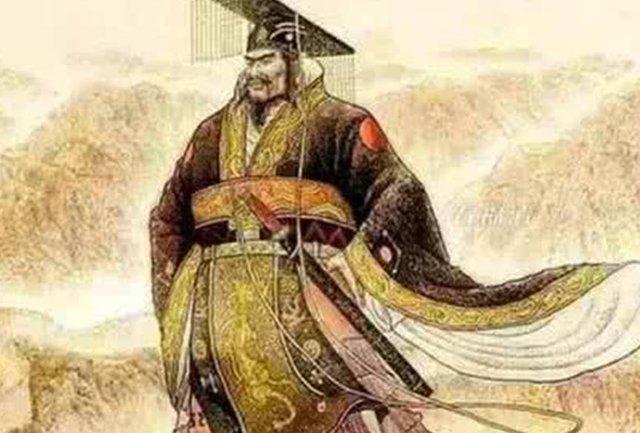 長城為何能千年不倒？秦始皇往裡加了一樣東西，現代人都不捨得用
