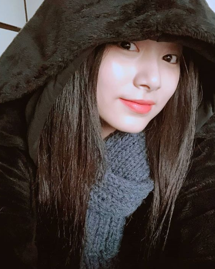 不當明星也可以!子瑜遭起底「家世背景有夠硬」 韓媒挖「爸媽4大驚人秘密」:全台3家醫院和她有關