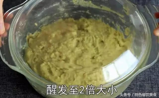 綠豆別再煮著吃了！試試這個新做法，美味又營養！還特別簡單！