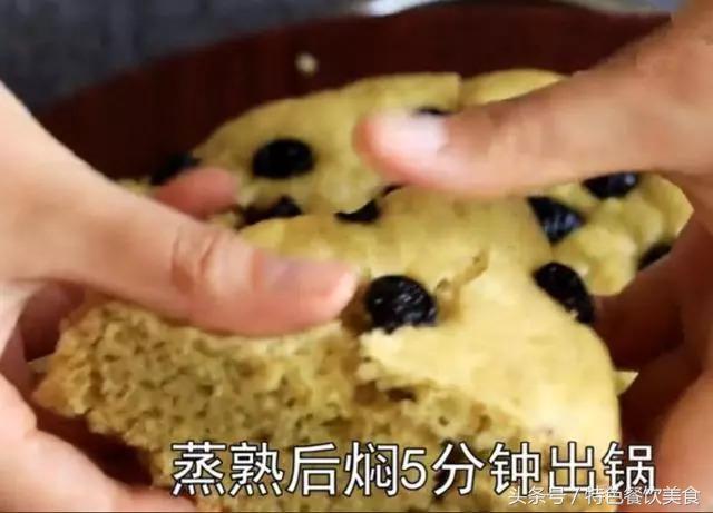 綠豆別再煮著吃了！試試這個新做法，美味又營養！還特別簡單！