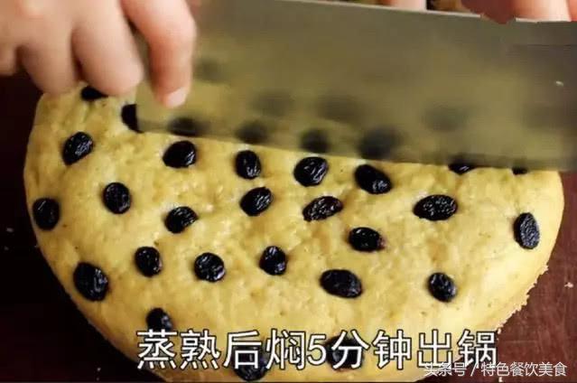 綠豆別再煮著吃了！試試這個新做法，美味又營養！還特別簡單！