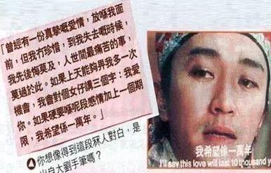 有種姊妹叫蔡少芬、朱茵、陳法蓉！  三人元宵攜伴團圓「親如大家庭」  相伴20年網友讚：友誼可貴
