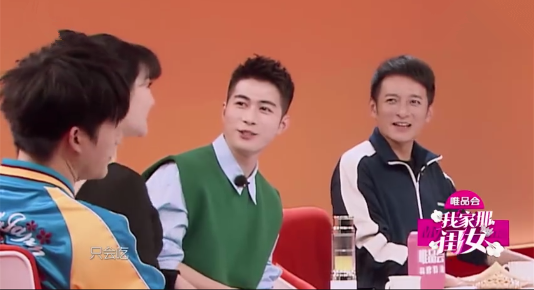 單親長大被看衰「給不人了幸福」！他淚訴「單親≠愛情觀不健全」  揭心聲「一切來之不易」引起網友共鳴