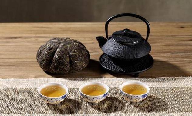 餘生很貴，善待自己：不將就，不回頭，不心軟
