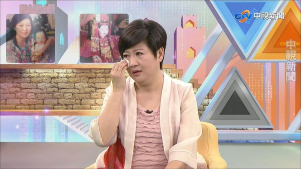 崔佩儀老公驚傳「日本私藏小三」人間蒸發　一見面就嗆「發什麼神經」讓她難受：想辦離婚