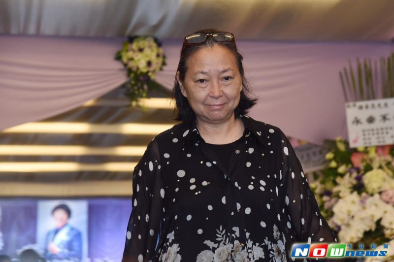 方芳「代父返鄉」吃家常菜感動落淚！「星三代孫女美翻」陪出外景從不喊苦