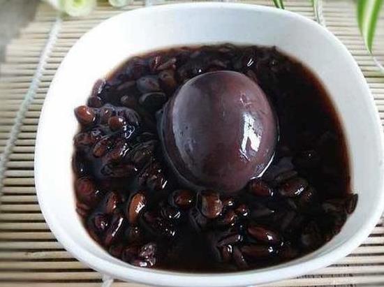 黑豆秘方！用2週便秘好了「人也瘦了」皮膚皺紋也減少了「還能防脫髮」