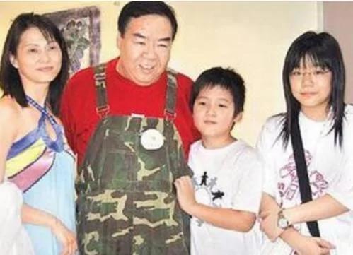 「肥貓」鄭則仕坦言：能賣都賣了！巨債纏身多虧「劉德華拉一把」 4年「翻轉影帝人生」淚謝妻子不離不棄