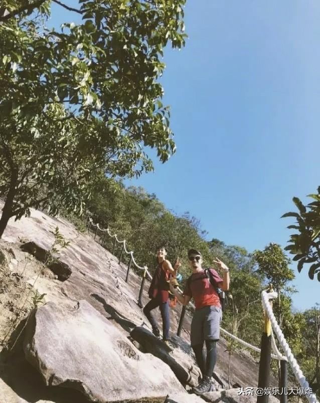 當了媽才懂...陳意涵「產後12天就崩潰」　PO出「比悲傷更悲傷的照片」網友一看秒懂：真的會哭出來