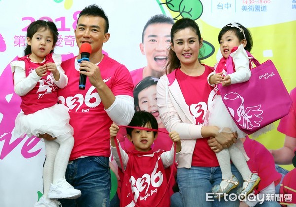 劉耕宏傳財務危機「千萬房產被查封」健康也亮紅燈　不再沉默「郭彥均揭開真相」目前狀況曝光 