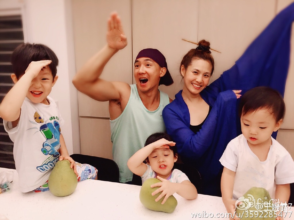 劉耕宏傳財務危機「千萬房產被查封」健康也亮紅燈　不再沉默「郭彥均揭開真相」目前狀況曝光 