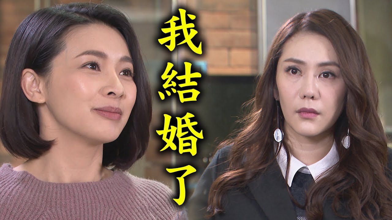 《炮仔聲》小三挨轟不要臉！王宇婕笑談「沒試過這麼賤的」越演越過癮  「一個月甩4公斤」謝李燕督促