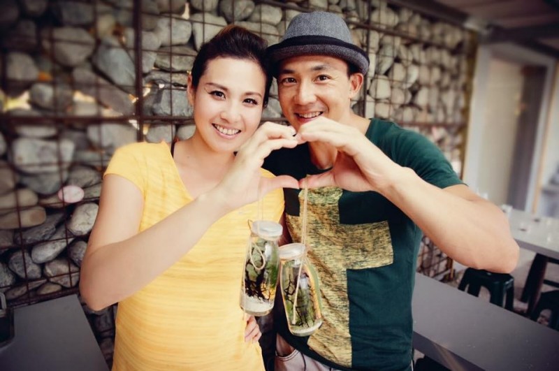 劉耕宏傳財務危機「千萬房產被查封」健康也亮紅燈　不再沉默「郭彥均揭開真相」目前狀況曝光 