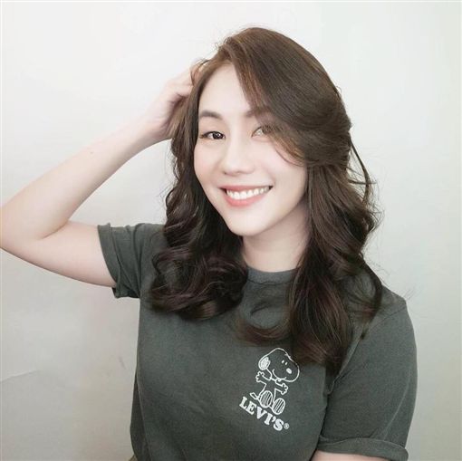 《炮仔聲》小三挨轟不要臉！王宇婕笑談「沒試過這麼賤的」越演越過癮  「一個月甩4公斤」謝李燕督促