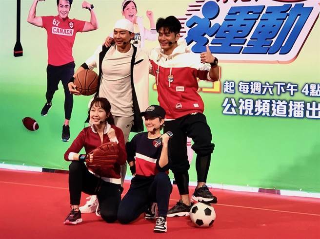 劉耕宏傳財務危機「千萬房產被查封」健康也亮紅燈　不再沉默「郭彥均揭開真相」目前狀況曝光 