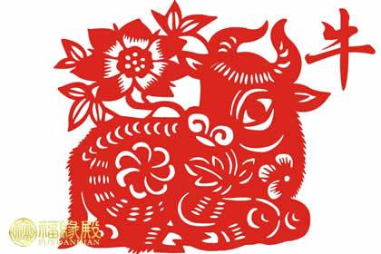 這五大生肖男，不疼老婆會漏財，越愛老婆越有錢