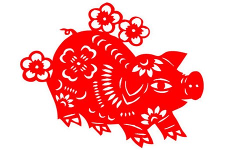 這五大生肖男，不疼老婆會漏財，越愛老婆越有錢