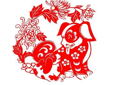 這五大生肖男，不疼老婆會漏財，越愛老婆越有錢