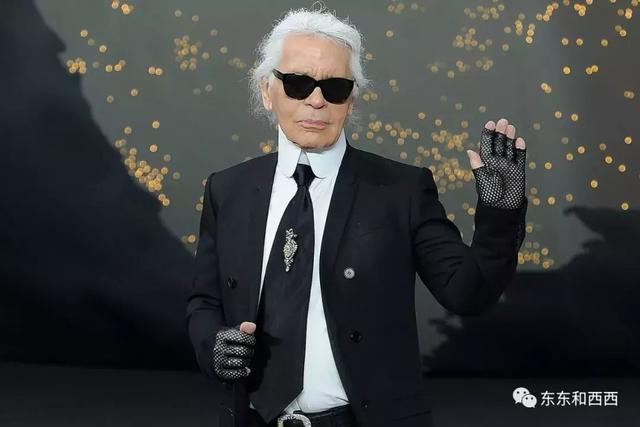 人有多自律，就能走多遠！一天工作16個小時，一年瘦42公斤，他對自己的狠讓世人都服氣！