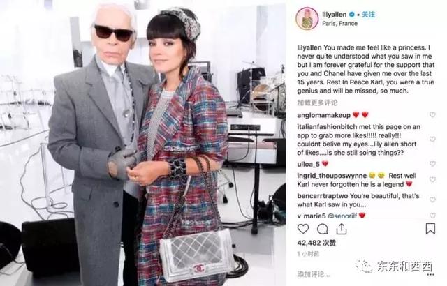 人有多自律，就能走多遠！一天工作16個小時，一年瘦42公斤，他對自己的狠讓世人都服氣！