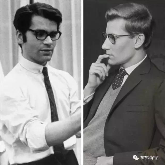 人有多自律，就能走多遠！一天工作16個小時，一年瘦42公斤，他對自己的狠讓世人都服氣！