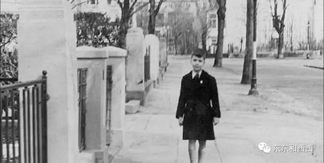 人有多自律，就能走多遠！一天工作16個小時，一年瘦42公斤，他對自己的狠讓世人都服氣！