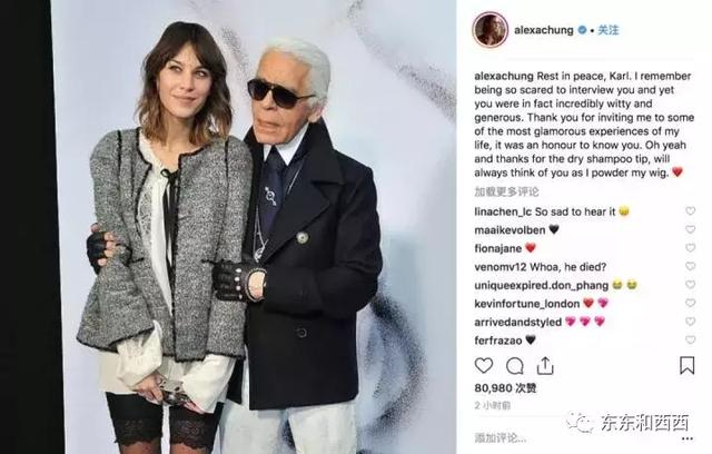 人有多自律，就能走多遠！一天工作16個小時，一年瘦42公斤，他對自己的狠讓世人都服氣！