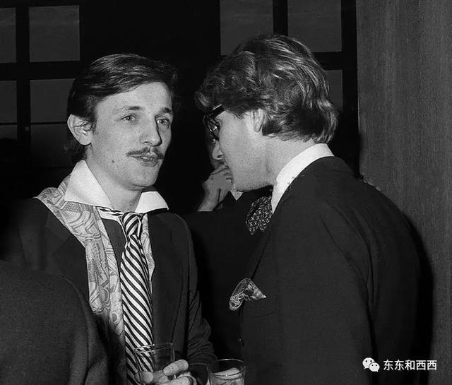 人有多自律，就能走多遠！一天工作16個小時，一年瘦42公斤，他對自己的狠讓世人都服氣！