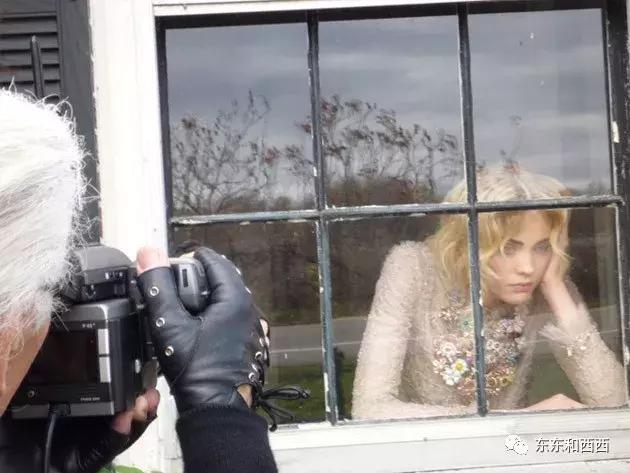 人有多自律，就能走多遠！一天工作16個小時，一年瘦42公斤，他對自己的狠讓世人都服氣！