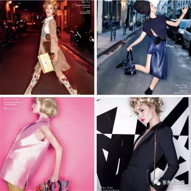 人有多自律，就能走多遠！一天工作16個小時，一年瘦42公斤，他對自己的狠讓世人都服氣！