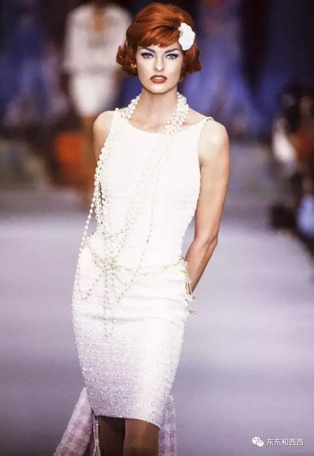 人有多自律，就能走多遠！一天工作16個小時，一年瘦42公斤，他對自己的狠讓世人都服氣！