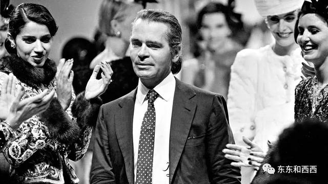 人有多自律，就能走多遠！一天工作16個小時，一年瘦42公斤，他對自己的狠讓世人都服氣！