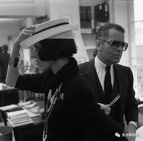 人有多自律，就能走多遠！一天工作16個小時，一年瘦42公斤，他對自己的狠讓世人都服氣！