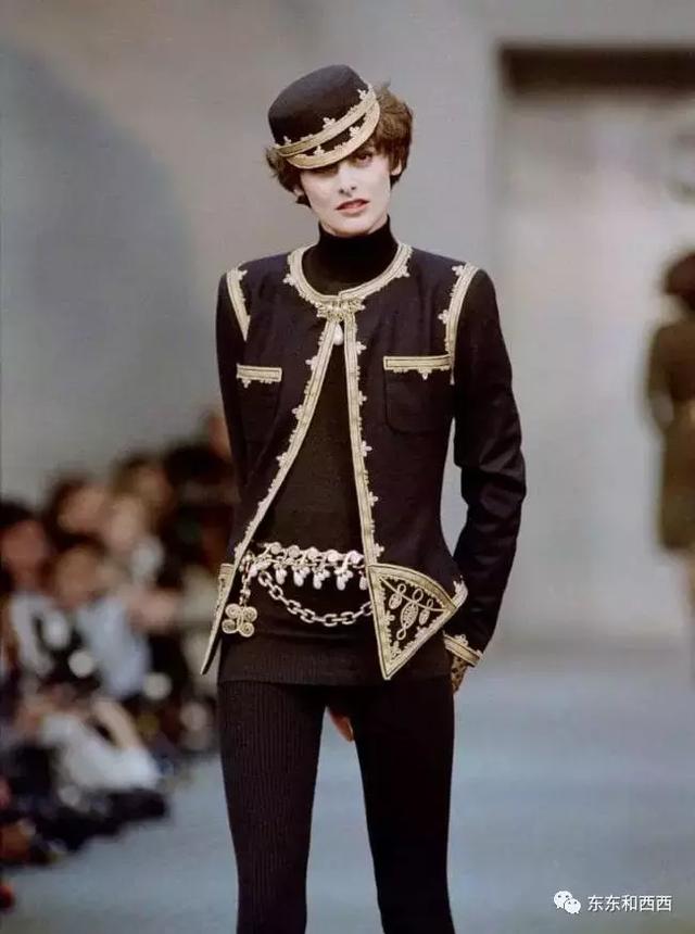 人有多自律，就能走多遠！一天工作16個小時，一年瘦42公斤，他對自己的狠讓世人都服氣！