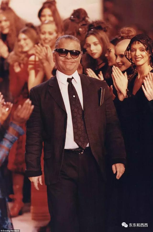 人有多自律，就能走多遠！一天工作16個小時，一年瘦42公斤，他對自己的狠讓世人都服氣！