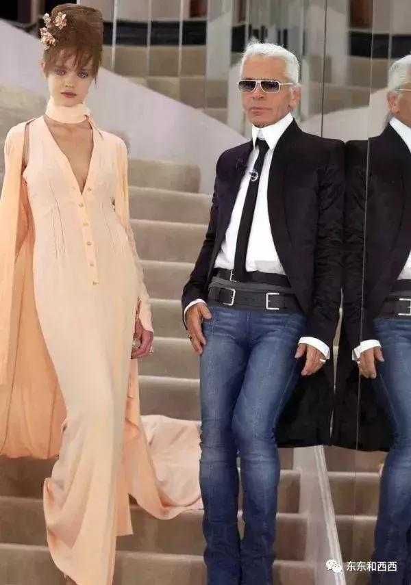 人有多自律，就能走多遠！一天工作16個小時，一年瘦42公斤，他對自己的狠讓世人都服氣！