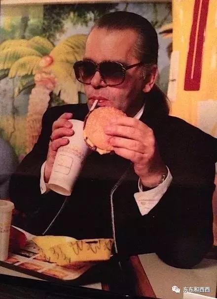 人有多自律，就能走多遠！一天工作16個小時，一年瘦42公斤，他對自己的狠讓世人都服氣！