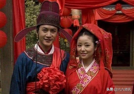 常說「春宵一刻值千金」，那它的下半句是什麼？一般人都不願意說！