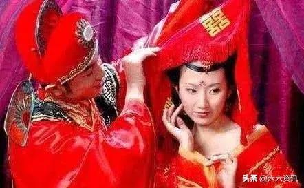 常說「春宵一刻值千金」，那它的下半句是什麼？一般人都不願意說！