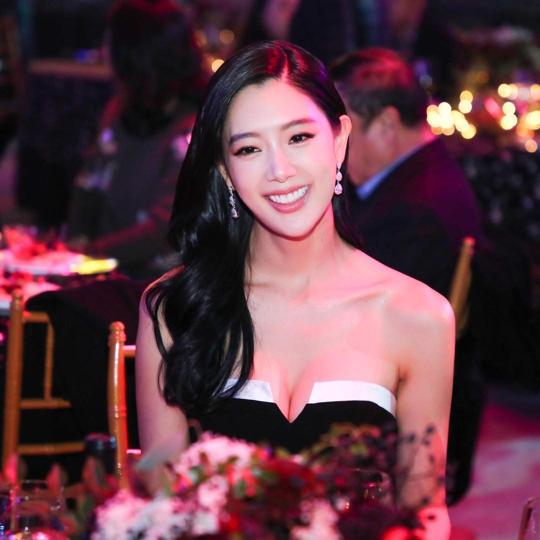 「亞洲第一美女」閃嫁！5年前美貌征服全球　高富帥老公「2.2億買新婚房寵妻」網看傻：根本電影情節