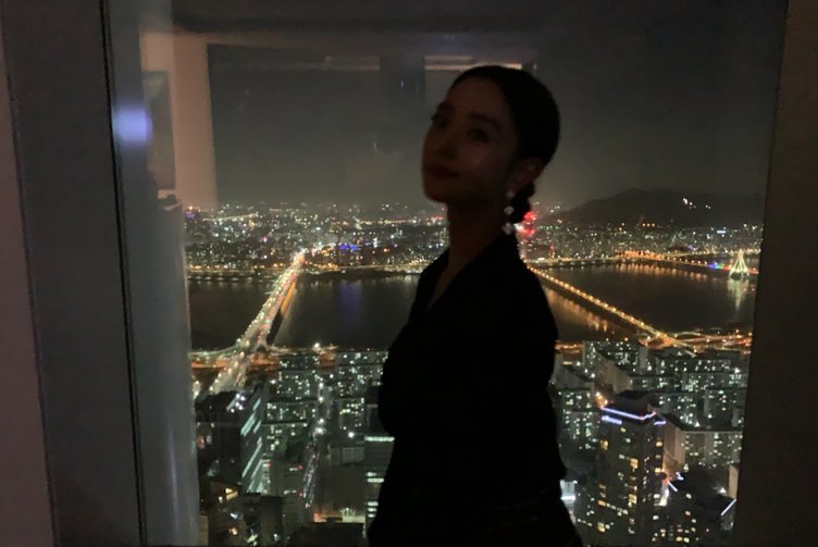 「亞洲第一美女」閃嫁！5年前美貌征服全球　高富帥老公「2.2億買新婚房寵妻」網看傻：根本電影情節