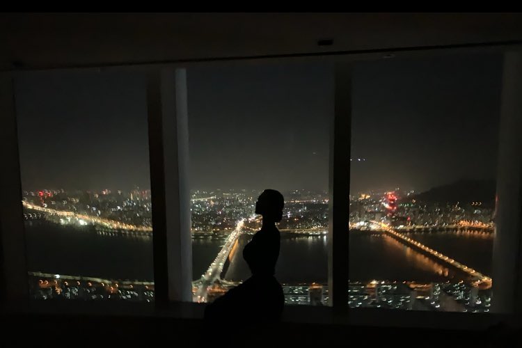 「亞洲第一美女」閃嫁！5年前美貌征服全球　高富帥老公「2.2億買新婚房寵妻」網看傻：根本電影情節