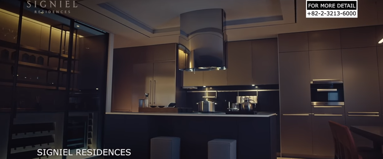 「亞洲第一美女」閃嫁！5年前美貌征服全球　高富帥老公「2.2億買新婚房寵妻」網看傻：根本電影情節