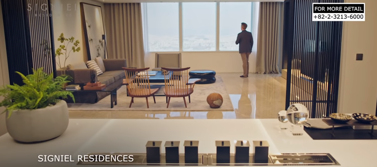 「亞洲第一美女」閃嫁！5年前美貌征服全球　高富帥老公「2.2億買新婚房寵妻」網看傻：根本電影情節