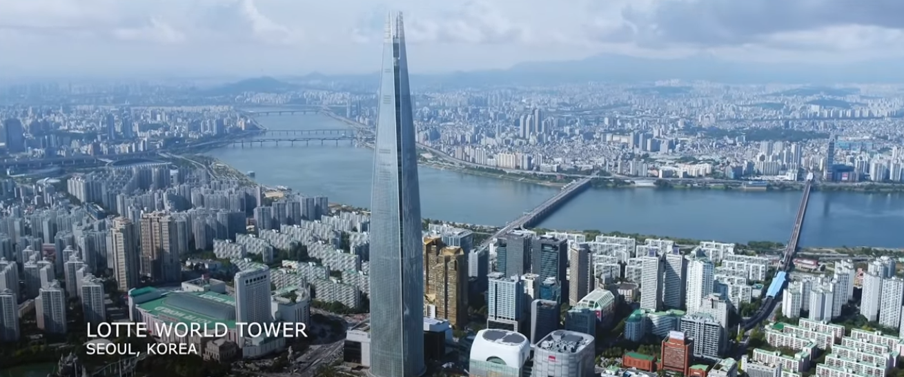 「亞洲第一美女」閃嫁！5年前美貌征服全球　高富帥老公「2.2億買新婚房寵妻」網看傻：根本電影情節