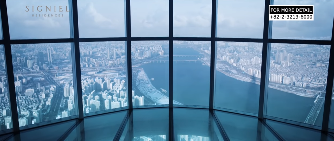 「亞洲第一美女」閃嫁！5年前美貌征服全球　高富帥老公「2.2億買新婚房寵妻」網看傻：根本電影情節