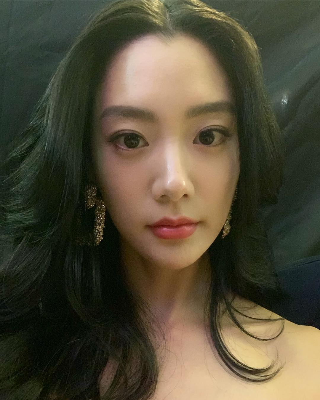 「亞洲第一美女」閃嫁！5年前美貌征服全球　高富帥老公「2.2億買新婚房寵妻」網看傻：根本電影情節