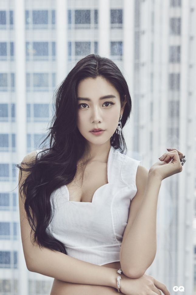 「亞洲第一美女」閃嫁！5年前美貌征服全球　高富帥老公「2.2億買新婚房寵妻」網看傻：根本電影情節